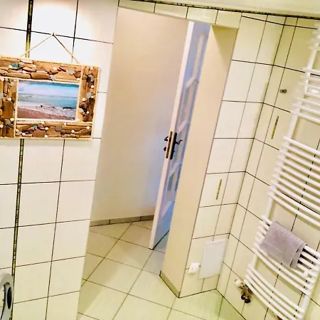 Jurmala Apartment Apartment